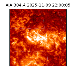 saia - 2025-11-09T22:00:05.130000