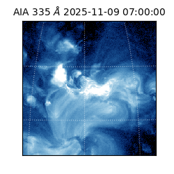 saia - 2025-11-09T07:00:00.622000