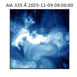 saia - 2025-11-09T09:00:00.626000