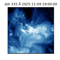 saia - 2025-11-09T19:00:00.622000