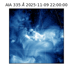 saia - 2025-11-09T22:00:00.622000