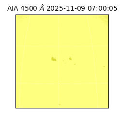 saia - 2025-11-09T07:00:05.954000