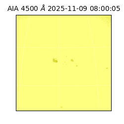 saia - 2025-11-09T08:00:05.961000