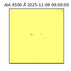 saia - 2025-11-09T09:00:05.962000