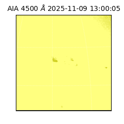 saia - 2025-11-09T13:00:05.962000