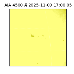 saia - 2025-11-09T17:00:05.962000