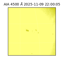 saia - 2025-11-09T22:00:05.954000