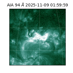 saia - 2025-11-09T01:59:59.122000