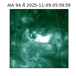 saia - 2025-11-09T05:59:59.121000