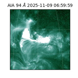 saia - 2025-11-09T06:59:59.121000