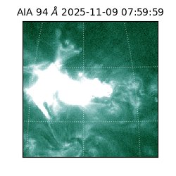 saia - 2025-11-09T07:59:59.121000