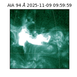 saia - 2025-11-09T09:59:59.114000