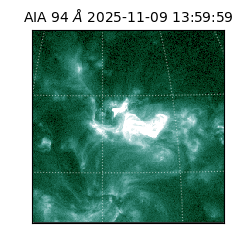 saia - 2025-11-09T13:59:59.121000