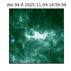 saia - 2025-11-09T16:59:59.115000