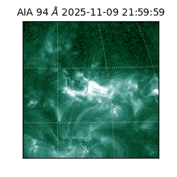 saia - 2025-11-09T21:59:59.137000