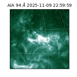 saia - 2025-11-09T22:59:59.129000