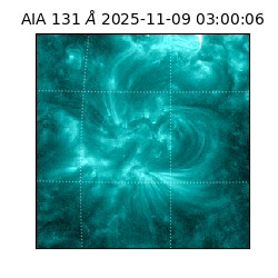 saia - 2025-11-09T03:00:06.622000