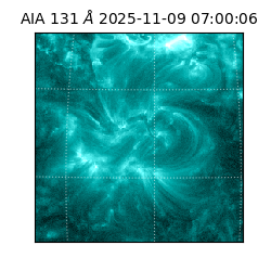 saia - 2025-11-09T07:00:06.615000