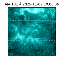 saia - 2025-11-09T10:00:06.622000