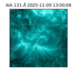 saia - 2025-11-09T13:00:06.622000