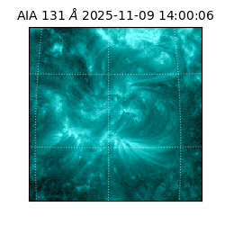 saia - 2025-11-09T14:00:06.622000