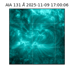 saia - 2025-11-09T17:00:06.625000