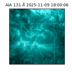 saia - 2025-11-09T18:00:06.616000