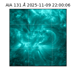 saia - 2025-11-09T22:00:06.615000