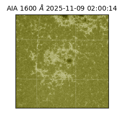 saia - 2025-11-09T02:00:14.126000