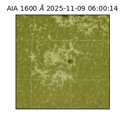 saia - 2025-11-09T06:00:14.121000