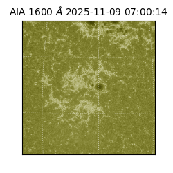 saia - 2025-11-09T07:00:14.124000