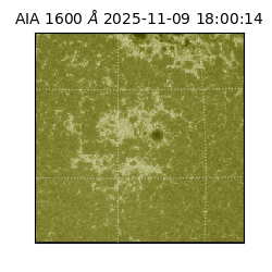 saia - 2025-11-09T18:00:14.121000