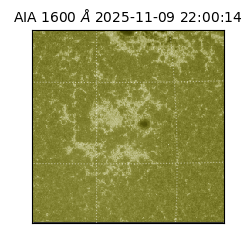 saia - 2025-11-09T22:00:14.124000