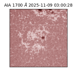 saia - 2025-11-09T03:00:28.742000