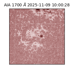 saia - 2025-11-09T10:00:28.717000