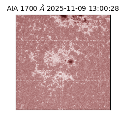 saia - 2025-11-09T13:00:28.720000