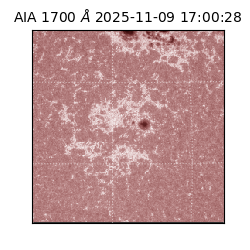 saia - 2025-11-09T17:00:28.718000