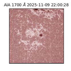 saia - 2025-11-09T22:00:28.721000