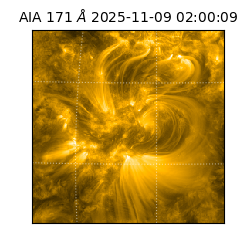 saia - 2025-11-09T02:00:09.351000