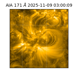 saia - 2025-11-09T03:00:09.353000