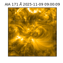 saia - 2025-11-09T09:00:09.353000