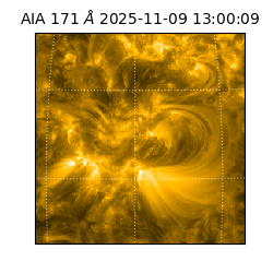 saia - 2025-11-09T13:00:09.352000