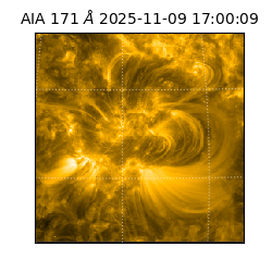 saia - 2025-11-09T17:00:09.350000