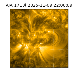 saia - 2025-11-09T22:00:09.342000