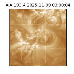 saia - 2025-11-09T03:00:04.844000