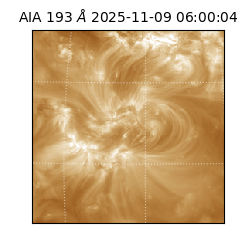 saia - 2025-11-09T06:00:04.838000