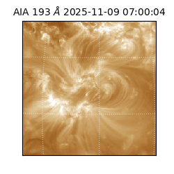 saia - 2025-11-09T07:00:04.835000