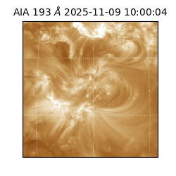 saia - 2025-11-09T10:00:04.846000