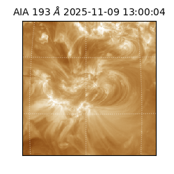 saia - 2025-11-09T13:00:04.843000