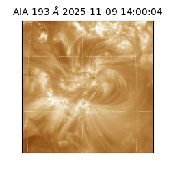 saia - 2025-11-09T14:00:04.843000